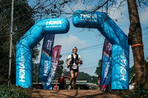 BIB: 
                            <button type="button" onclick="openModal(25270092)" class="btn btn-primary btn-sm float-right btn-popup" data-toggle="modal" data-target=".modal-high-quality">
                        <i class="fas fa-shopping-cart"></i> Add to Cart
                    </button>
                                            <button type="button" onclick="isThisMe(25270092, true)" class="btn btn-success btn-sm float-right btn-popup btn-isme hidden" data-toggle="tooltip" data-placement="bottom" title="นี่คือรูปของคุณใช่ไหม คลิกที่นี่เพื่อเอาเข้าอัลบั้ม">
                        <i class="fas fa-plus"></i> Add to album
                    </button>
                    <button type="button" onclick="isThisMe(25270092, false)" class="btn btn-warning btn-sm float-right btn-popup btn-isnotme hidden">
                        <i class="fas fa-ban"></i> Remove from album
                    </button>